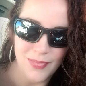 Meet your Posher, Malina